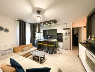 VA3 154725 - Apartment 3 rooms for sale in Floresti