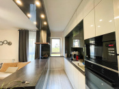 VA3 154725 - Apartment 3 rooms for sale in Floresti