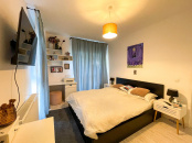VA3 154725 - Apartment 3 rooms for sale in Floresti