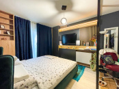 VA3 154725 - Apartment 3 rooms for sale in Floresti