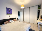 VA3 154725 - Apartment 3 rooms for sale in Floresti