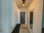 VA3 154725 - Apartment 3 rooms for sale in Floresti