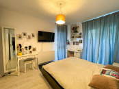 VA3 154725 - Apartment 3 rooms for sale in Floresti