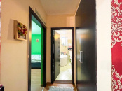 VA2 154729 - Apartament 2 camere de vanzare in Floresti