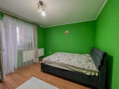VA2 154729 - Apartament 2 camere de vanzare in Floresti