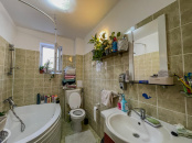 VA2 154729 - Apartament 2 camere de vanzare in Floresti