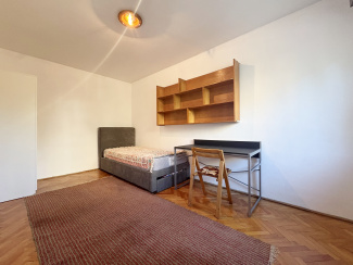 IA2 154732 - Apartament 2 camere de inchiriat in Gheorgheni, Cluj Napoca