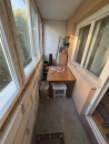 IA2 154732 - Apartament 2 camere de inchiriat in Gheorgheni, Cluj Napoca