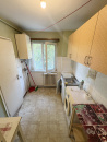 IA2 154732 - Apartament 2 camere de inchiriat in Gheorgheni, Cluj Napoca