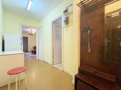 IA2 154732 - Apartament 2 camere de inchiriat in Gheorgheni, Cluj Napoca