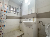 IA2 154732 - Apartament 2 camere de inchiriat in Gheorgheni, Cluj Napoca
