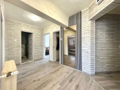 VA2 154750 - Apartament 2 camere de vanzare in Marasti, Cluj Napoca