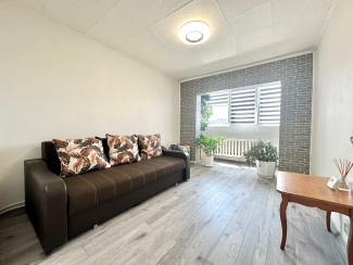 VA2 154750 - Apartament 2 camere de vanzare in Marasti, Cluj Napoca
