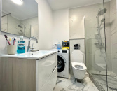 VA2 154750 - Apartament 2 camere de vanzare in Marasti, Cluj Napoca