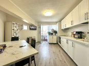 VA2 154750 - Apartament 2 camere de vanzare in Marasti, Cluj Napoca