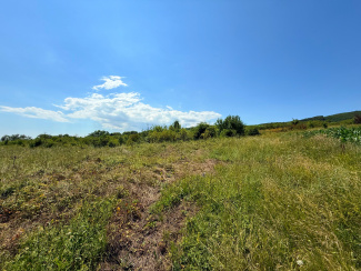 VT 154751 - Teren intravilan pentru constructii de vanzare in Chinteni