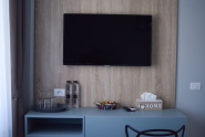 VC6 154777 - Casa 6 camere de vanzare in Baile Felix
