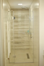 VC6 154777 - Casa 6 camere de vanzare in Baile Felix
