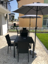 VC6 154777 - Casa 6 camere de vanzare in Baile Felix