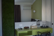 VC6 154777 - Casa 6 camere de vanzare in Baile Felix