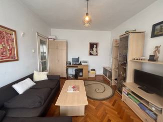 VA3 154778 - Apartament 3 camere de vanzare in Rogerius Oradea, Oradea