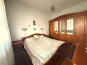 VA3 154778 - Apartament 3 camere de vanzare in Rogerius Oradea, Oradea