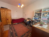 VA3 154778 - Apartament 3 camere de vanzare in Rogerius Oradea, Oradea