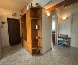 VA3 154778 - Apartament 3 camere de vanzare in Rogerius Oradea, Oradea