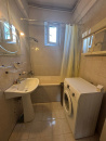 VA3 154778 - Apartament 3 camere de vanzare in Rogerius Oradea, Oradea