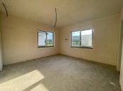 VC4 154779 - House 4 rooms for sale in Luna de Sus