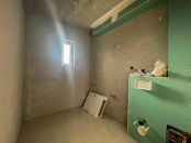 VC4 154779 - House 4 rooms for sale in Luna de Sus