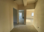 VC4 154779 - House 4 rooms for sale in Luna de Sus