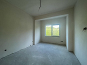 VC4 154779 - House 4 rooms for sale in Luna de Sus