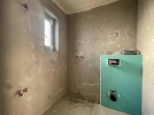 VC4 154779 - House 4 rooms for sale in Luna de Sus