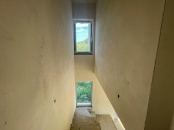 VC4 154779 - House 4 rooms for sale in Luna de Sus