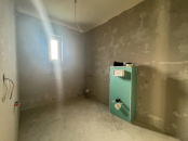 VC4 154779 - House 4 rooms for sale in Luna de Sus