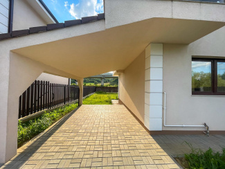 VC4 154779 - House 4 rooms for sale in Luna de Sus