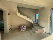 VC4 154779 - House 4 rooms for sale in Luna de Sus