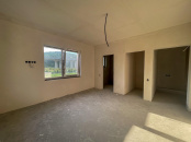 VC4 154779 - House 4 rooms for sale in Luna de Sus