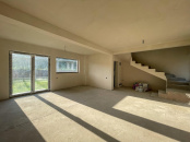 VC4 154779 - House 4 rooms for sale in Luna de Sus