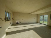 VC4 154779 - House 4 rooms for sale in Luna de Sus