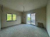 VC4 154779 - House 4 rooms for sale in Luna de Sus