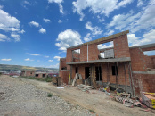 VC4 154797 - House 4 rooms for sale in Floresti