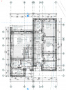 VC4 154797 - House 4 rooms for sale in Floresti