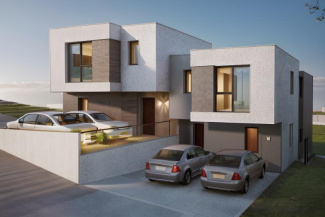 VC4 154797 - House 4 rooms for sale in Floresti