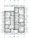 VC4 154797 - House 4 rooms for sale in Floresti