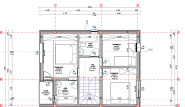 VC4 154798 - House 4 rooms for sale in Floresti
