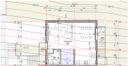 VC4 154798 - House 4 rooms for sale in Floresti