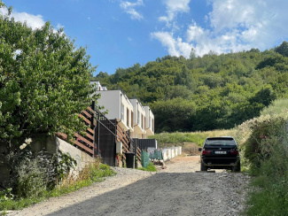 VC4 154799 - Casa 4 camere de vanzare in Floresti