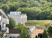 VC4 154799 - Casa 4 camere de vanzare in Floresti